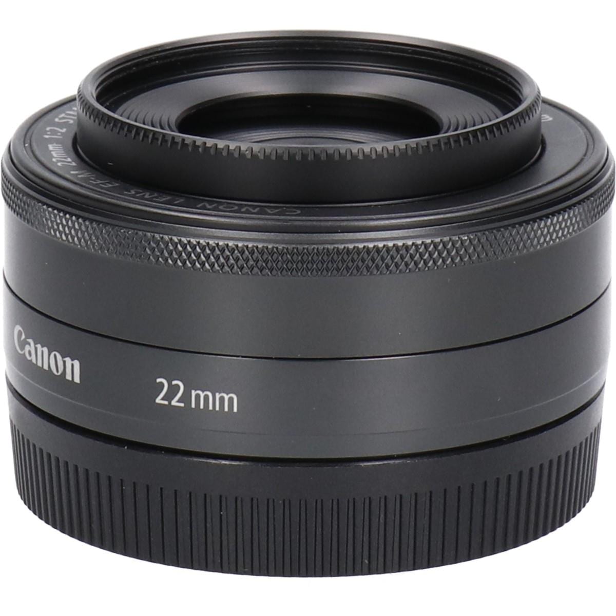 ＥＦ－Ｍ２２ｍｍ　Ｆ２ＳＴＭ