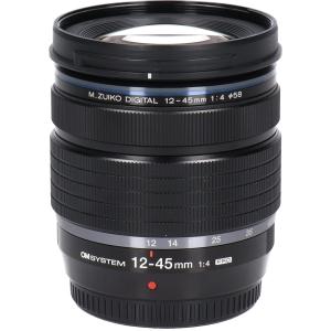 ＭＺＤ１２－４５ｍｍ　Ｆ４ＰＲＯ