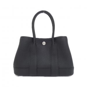 【未使用品】エルメス ネオ ガーデン 23cm 086422CK バッグ