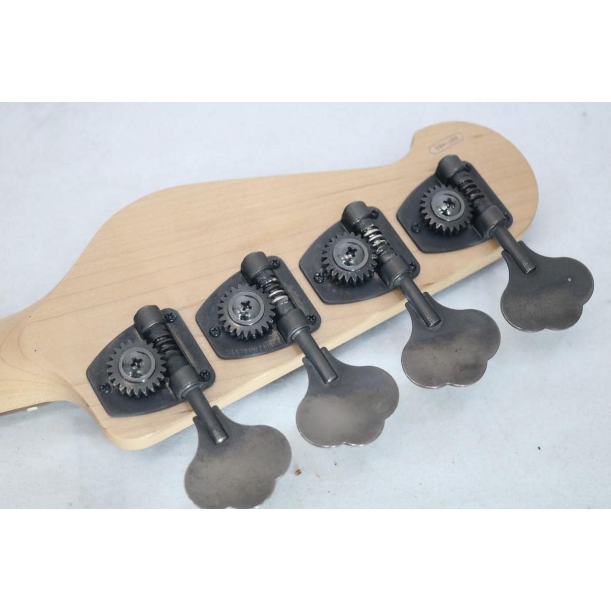 ＹＡＭＡＨＡ　　ＢＢ７１４ＢＳ