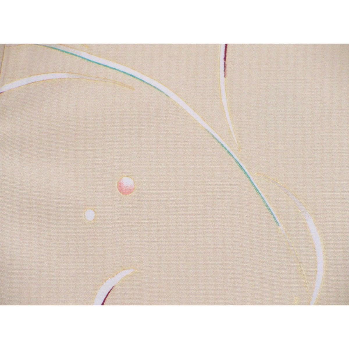 【未使用品】羽織