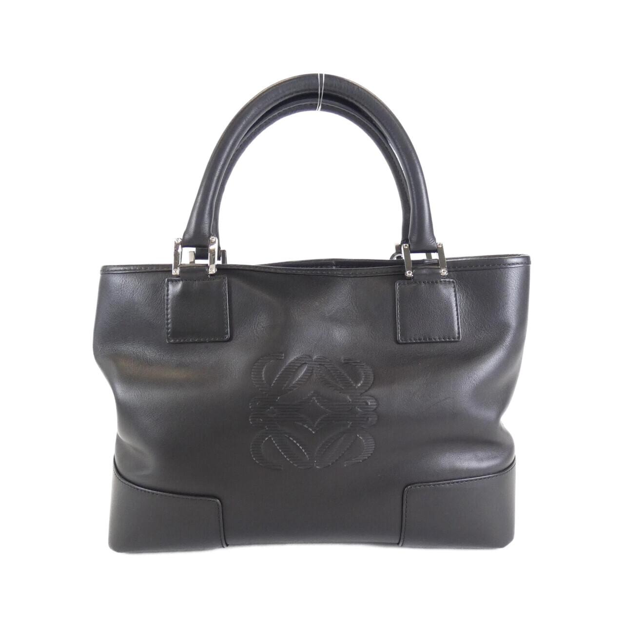 Loewe Amazona 311 62 028 Bag