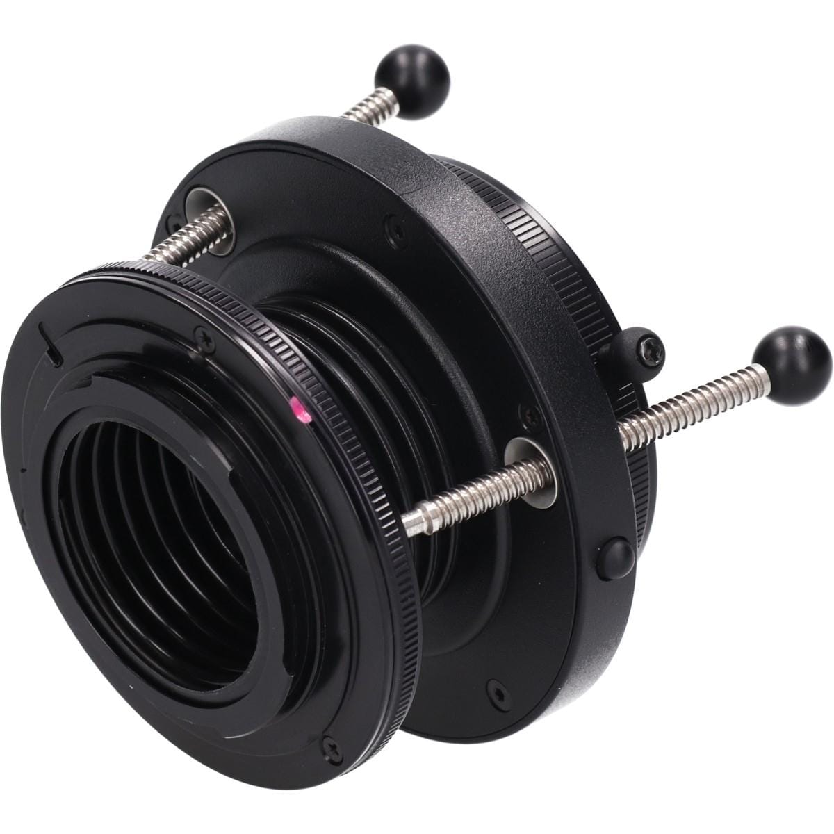 レンズベビー３Ｇ