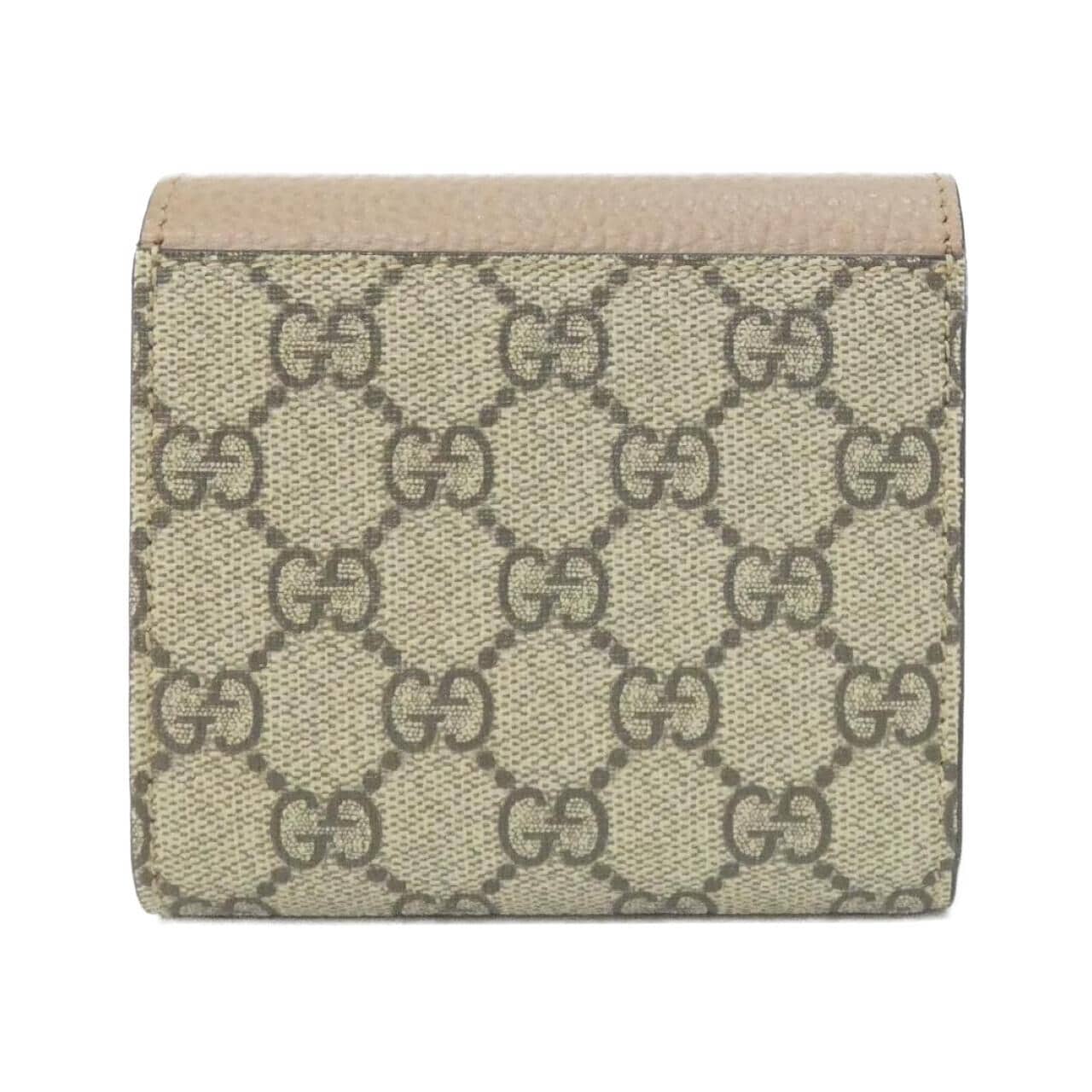 グッチ GG MARMONT 598587 17WAG 財布