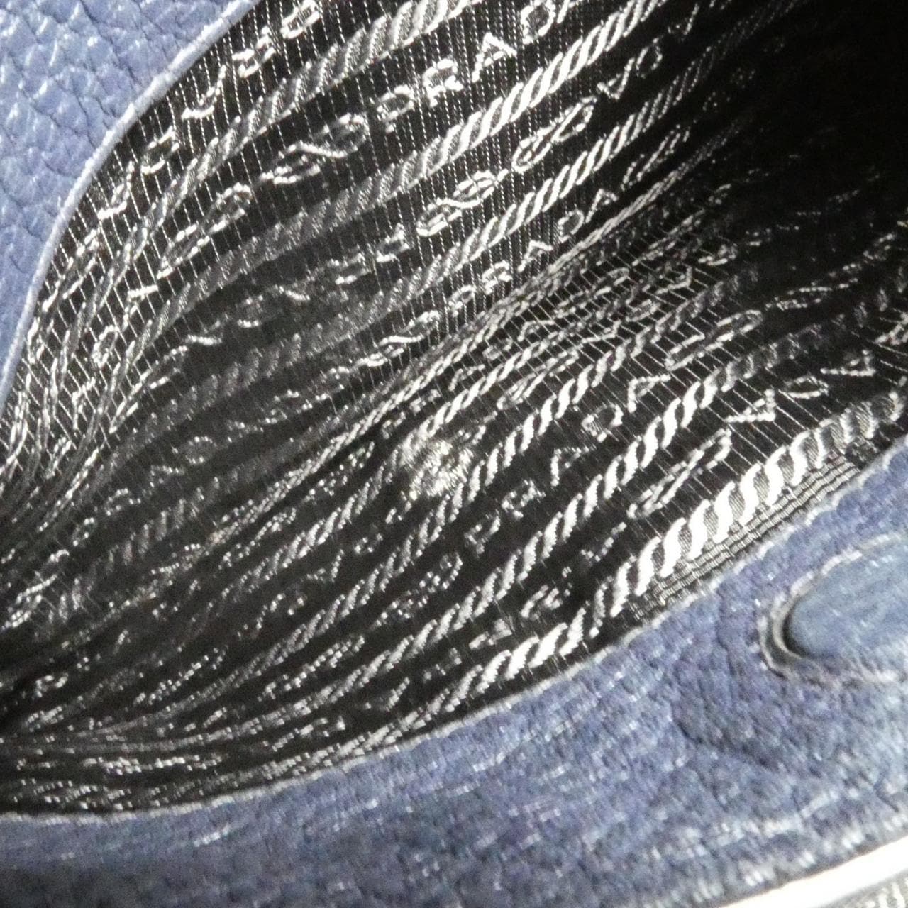 プラダ 1BA205 バッグ