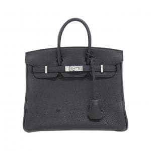 【未使用品】エルメス バーキン 25cm 041344CK バッグ