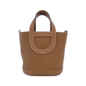 エルメス イン ザ ループ 18cm 084274CC バッグ