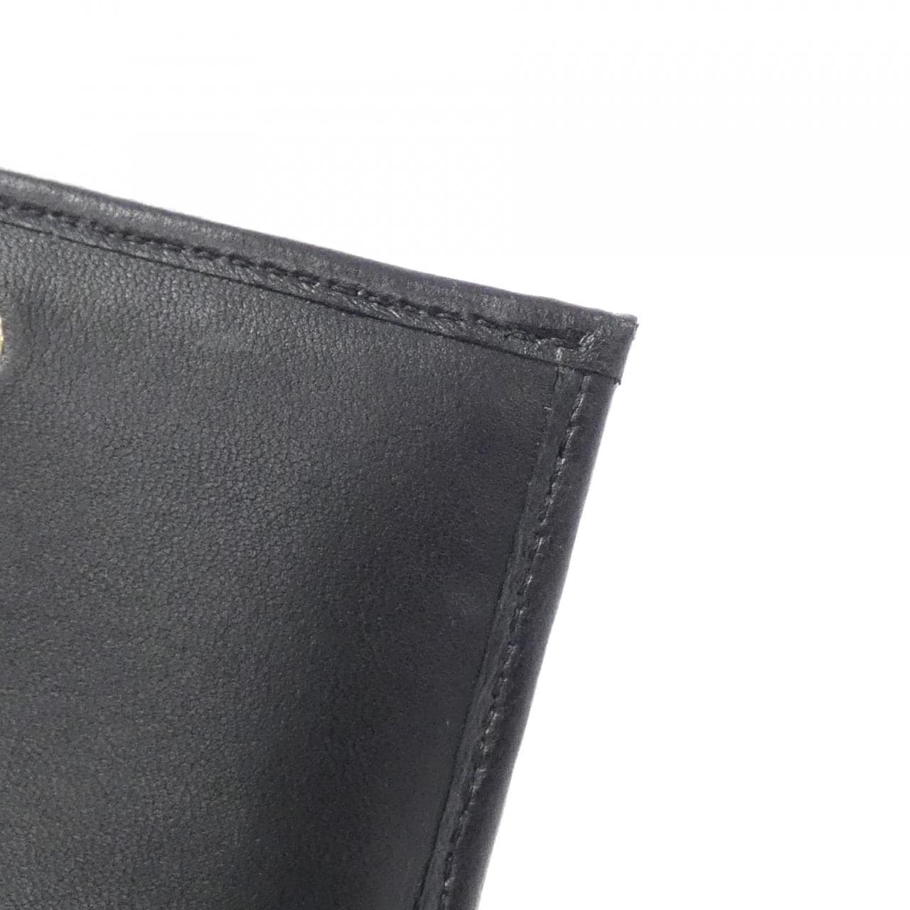 シャネル タイムレスクラシック ライン AP0230 財布