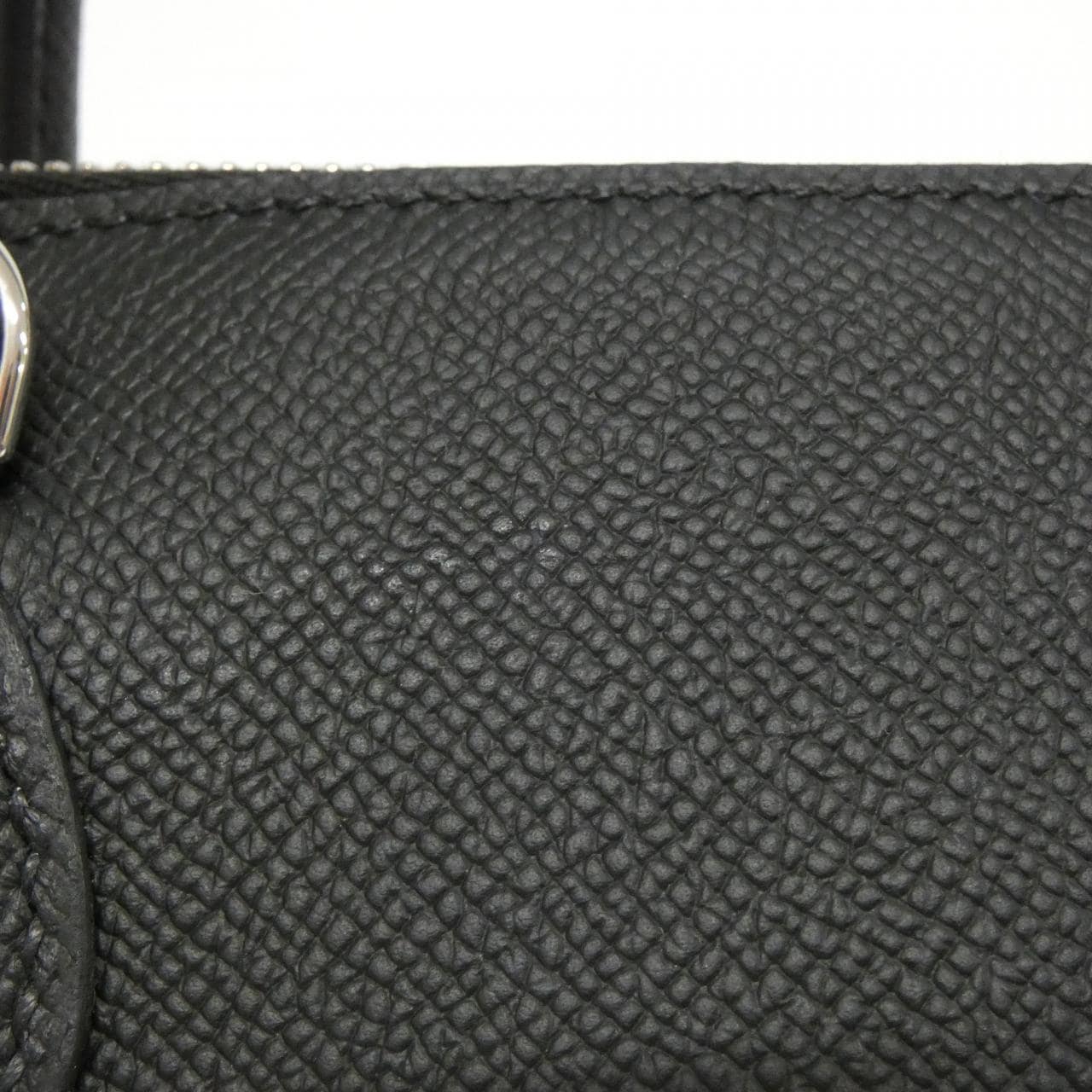 エルメス ボリード1923  25cm 082798CK バッグ