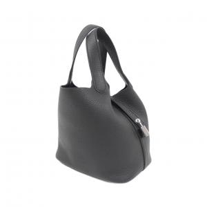 【未使用品】エルメス ピコタン ロック PM 056289CK バッグ