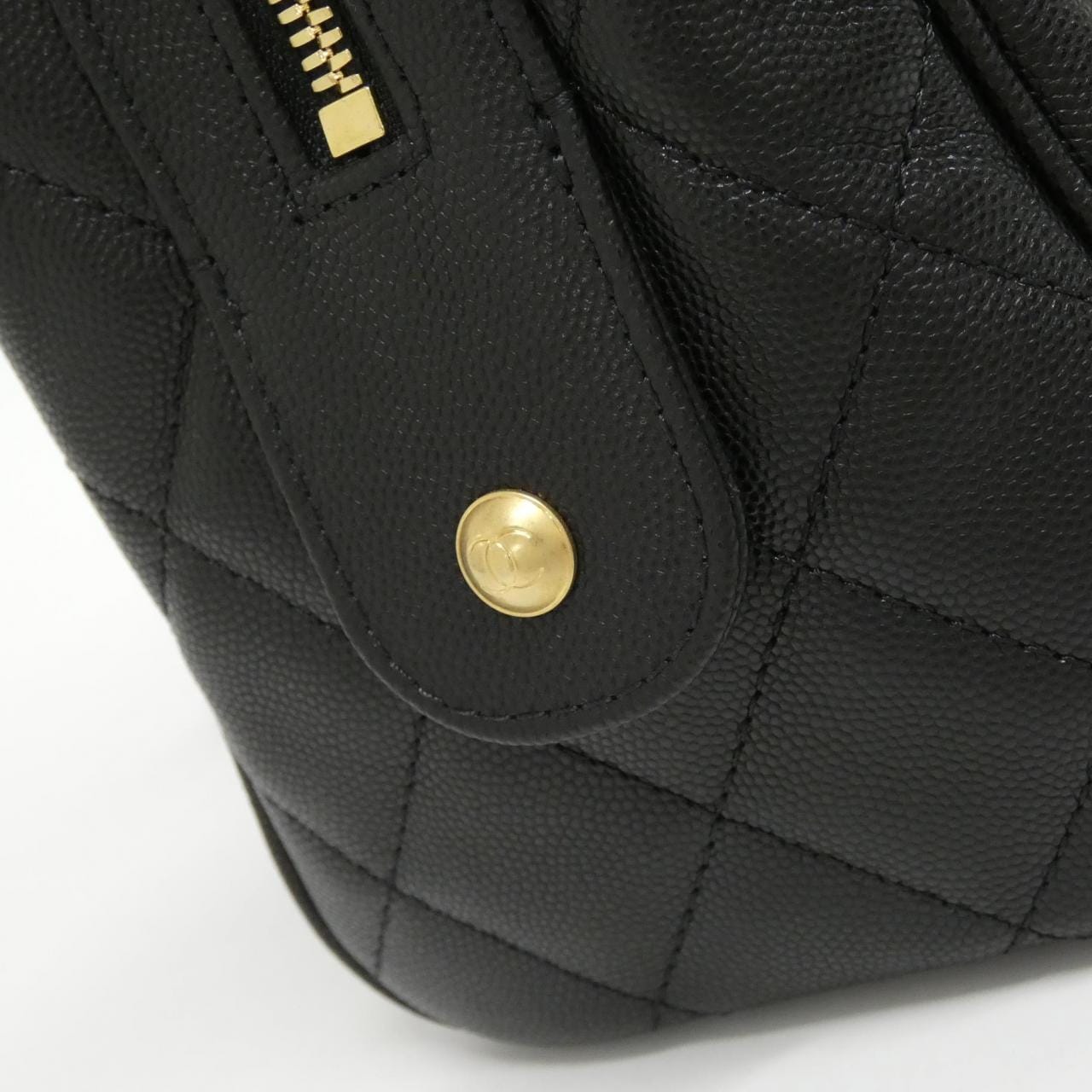 CHANEL AS5578 包