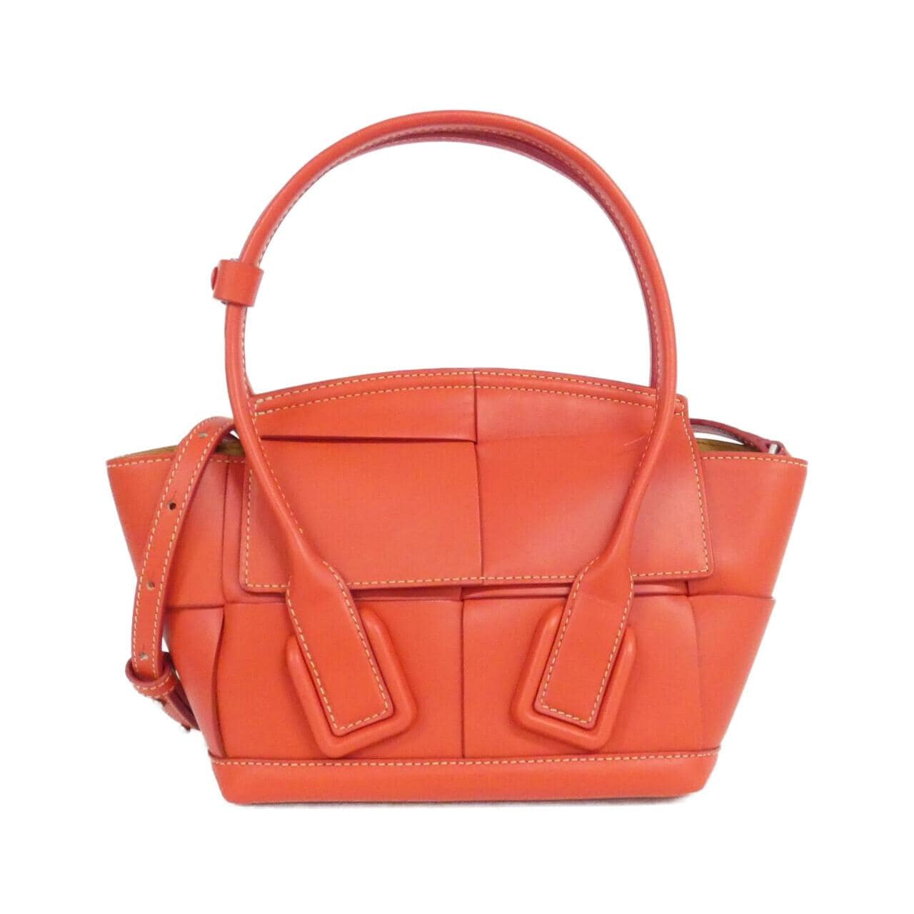 ボッテガヴェネタ 600606 VMAP1 バッグ