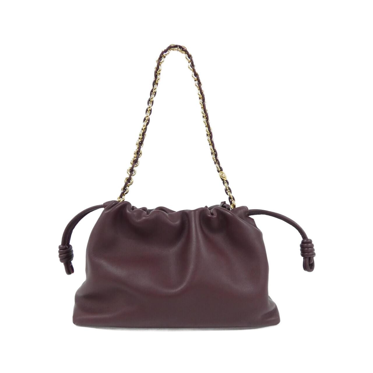 ロエベ フラメンコ パース A411FCRX75 ショルダーバッグ