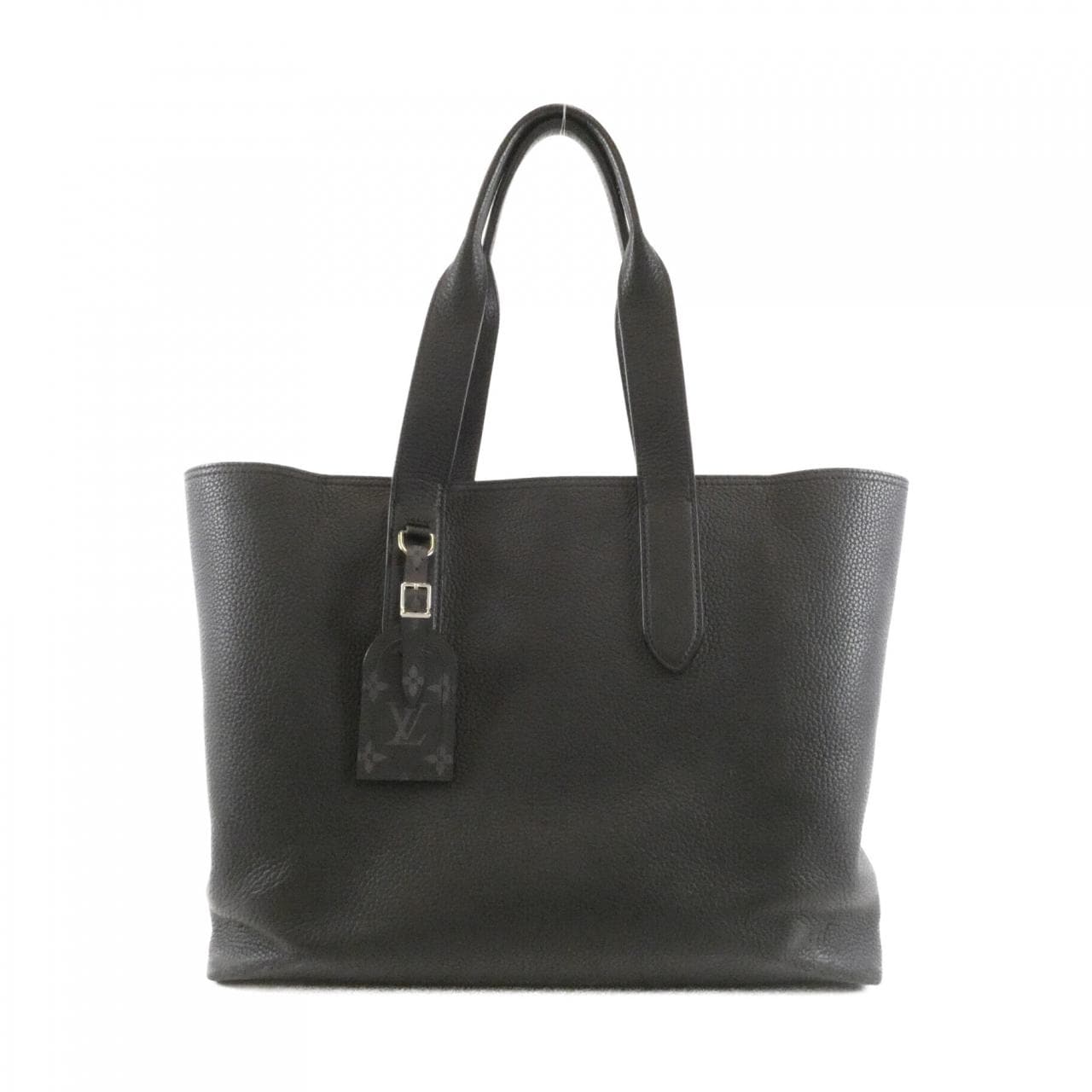 ルイヴィトン トリヨン カバ ヴォワヤージュ M52817 バッグ