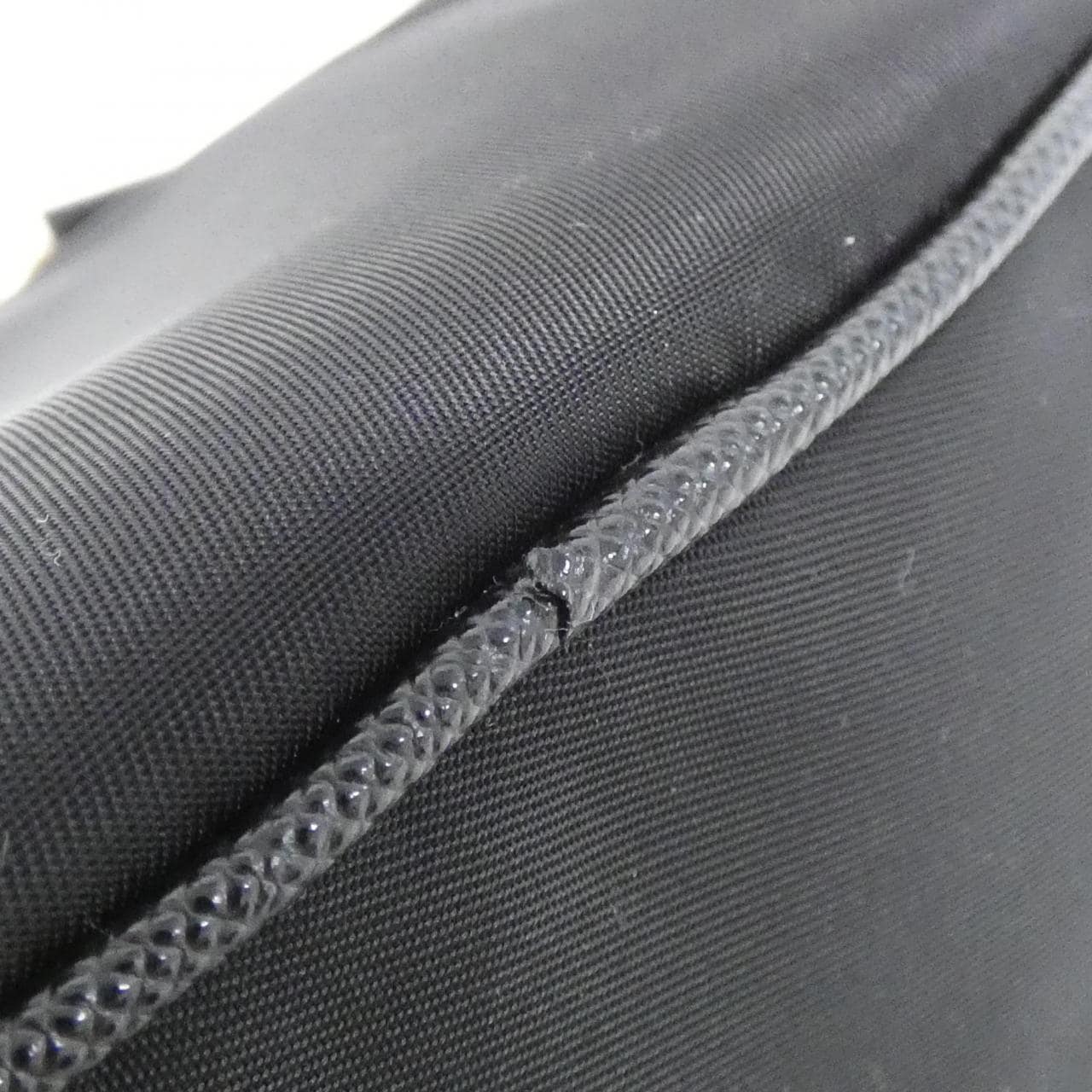 プラダ 1BH222 ショルダーバッグ