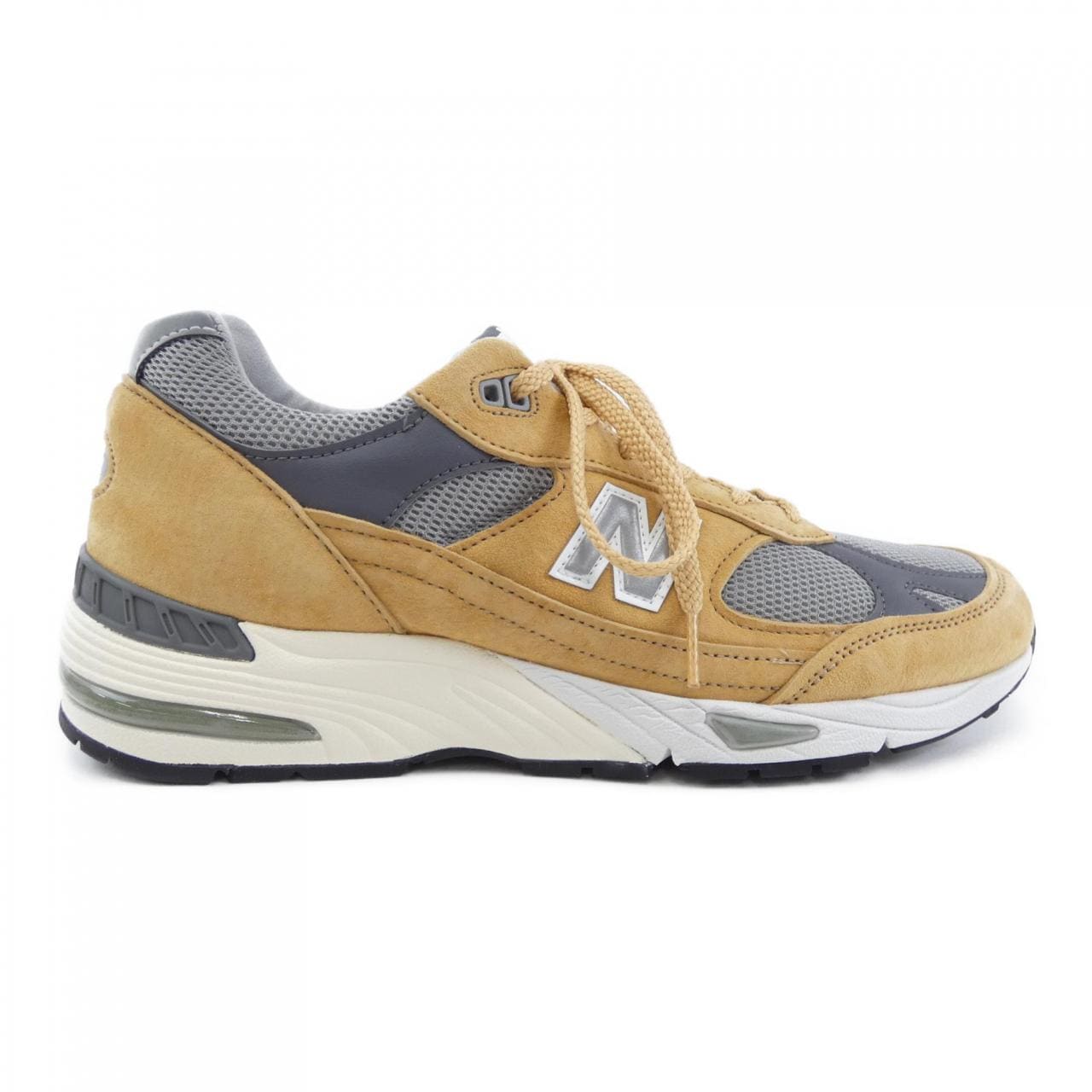 ニューバランス NEW BALANCE スニーカー