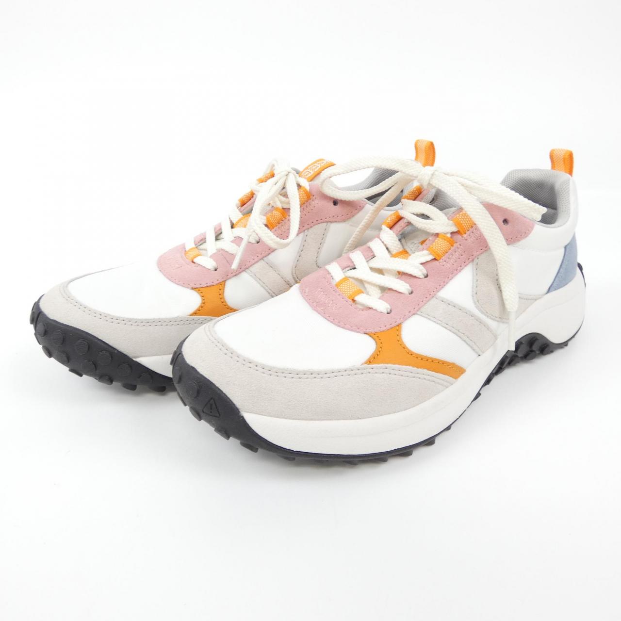 KEEN KEEN スニーカー
