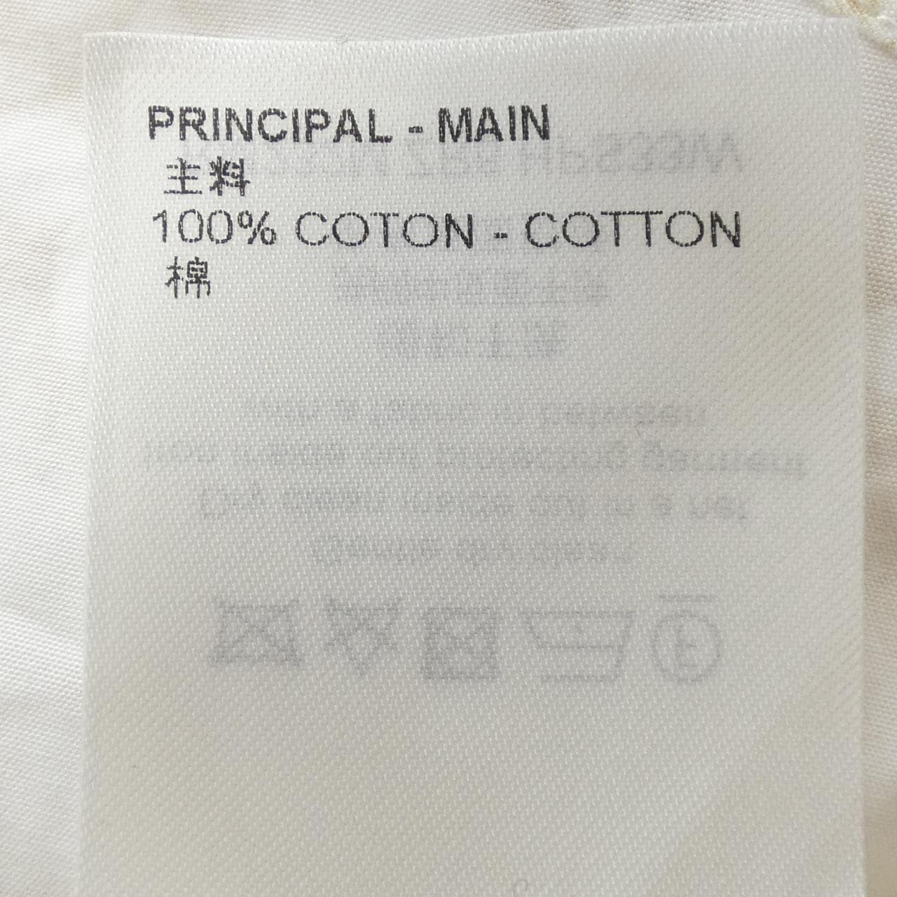 路易威登LOUIS VUITTON