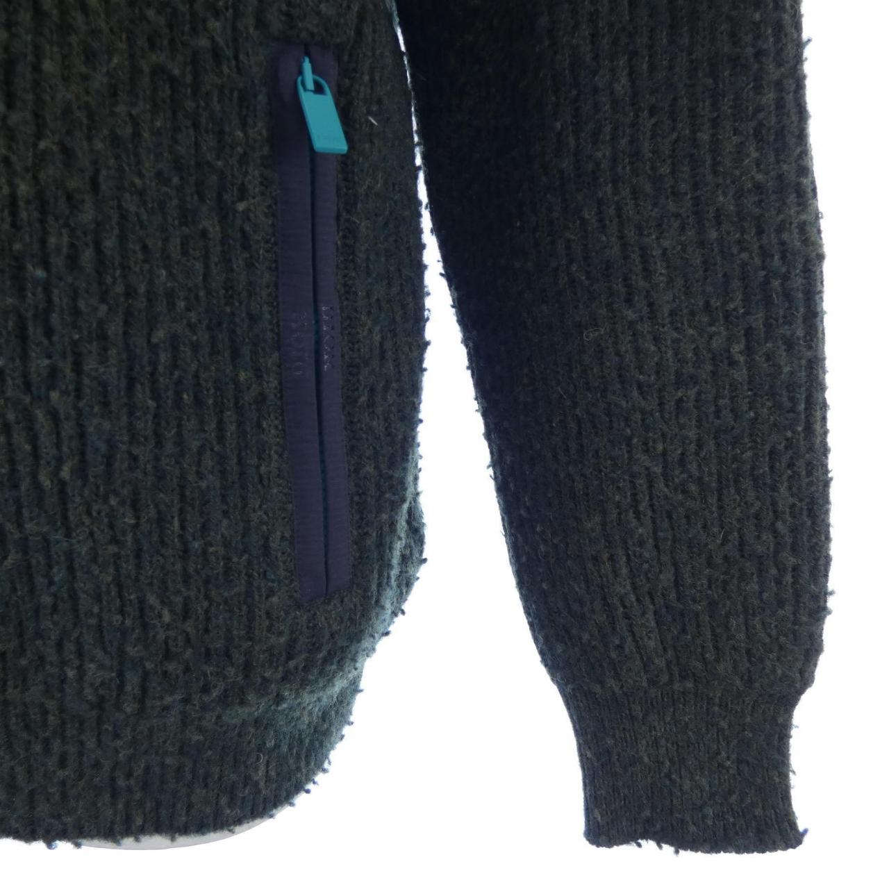 DIOR DIOR Knitwear