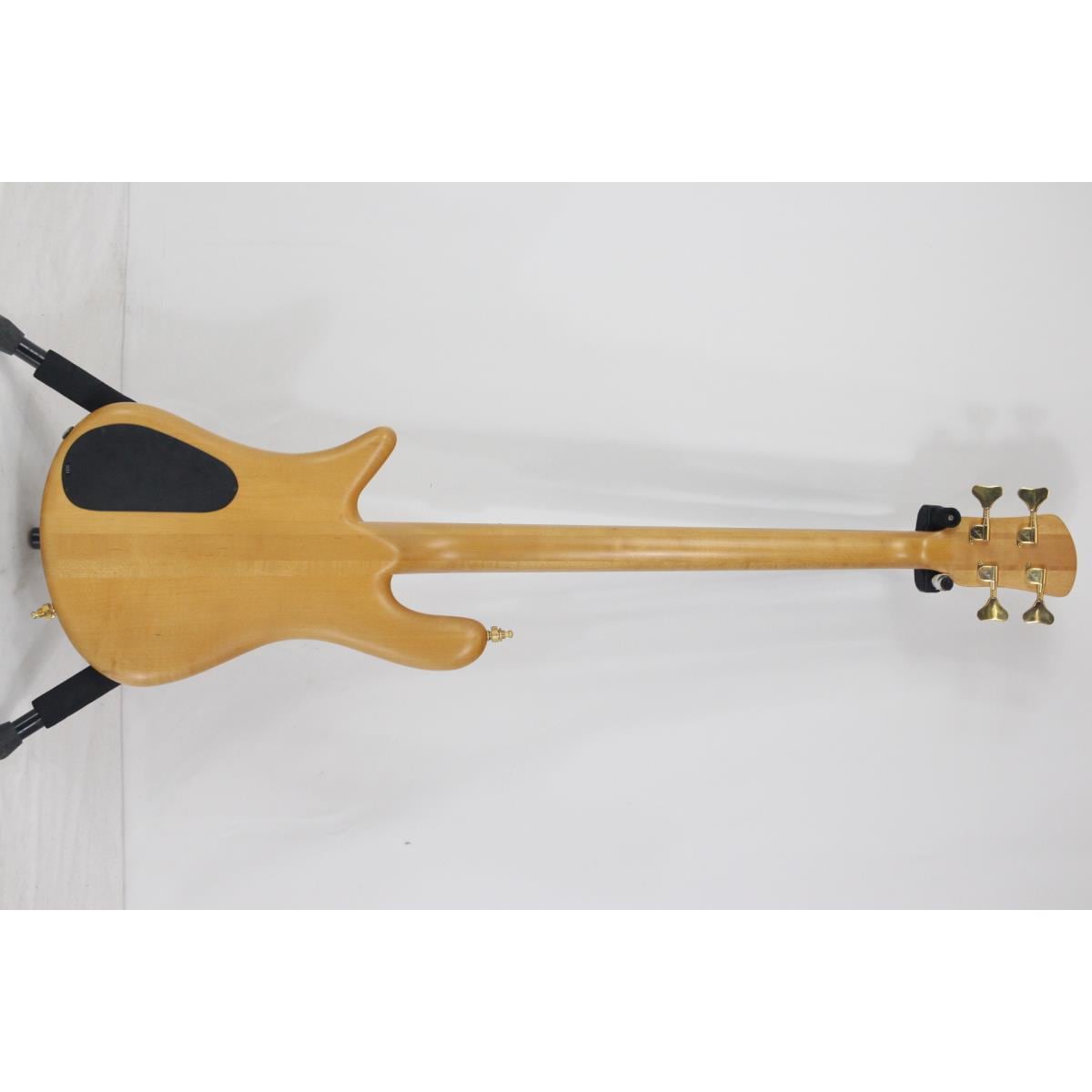 ＳＰＥＣＴＯＲ　　ＳＳＤ　ＮＳ－２Ｃ
