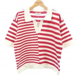 ザニューハウス THE NEWHOUSE ニット