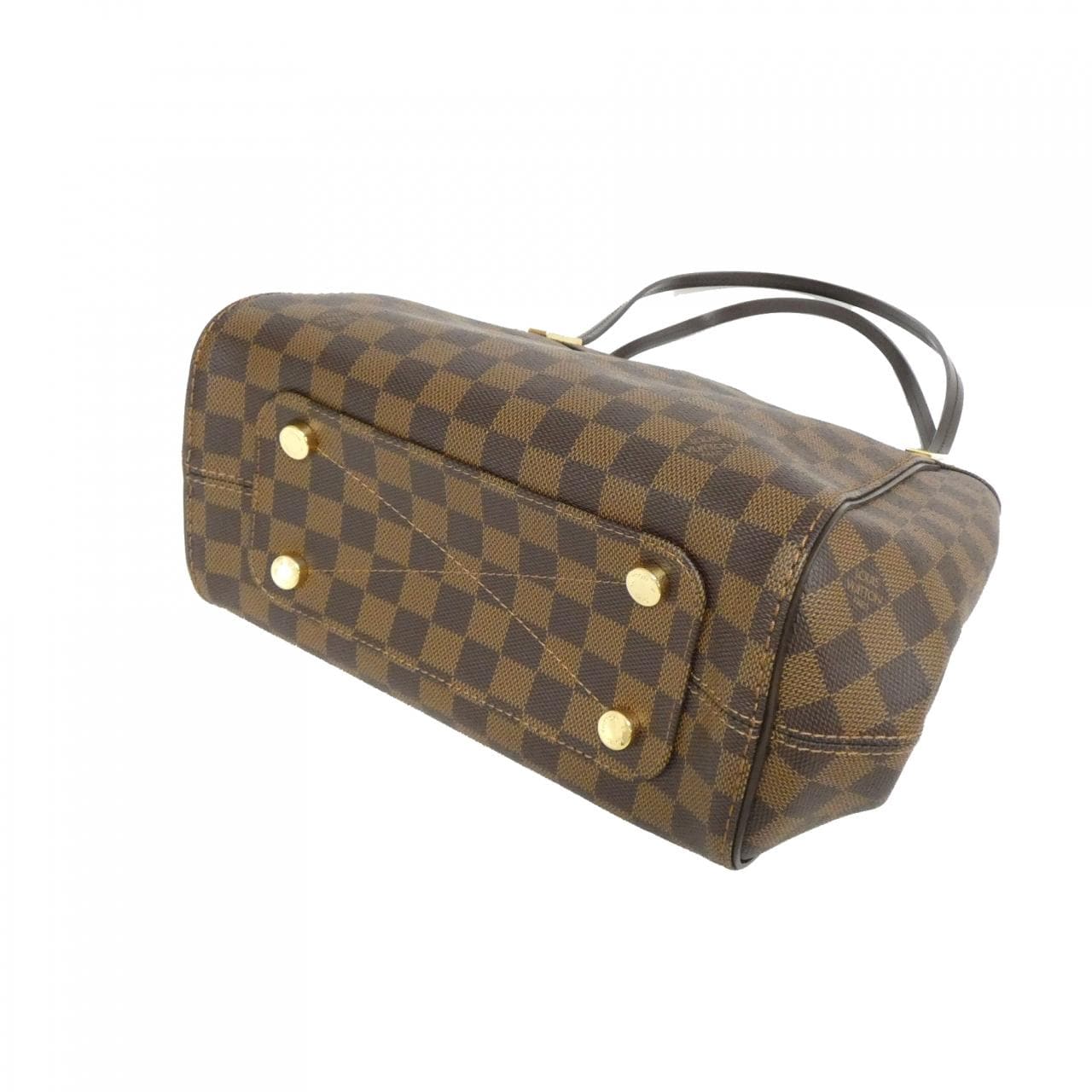 ルイヴィトン ダミエ マーリボーン PM N41215 バッグ