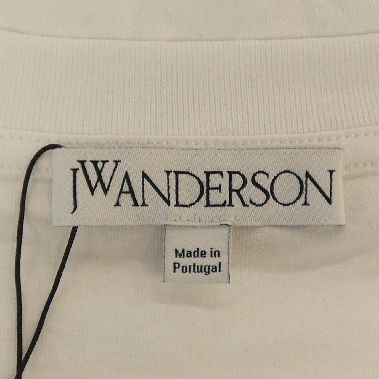 ジェイダブルアンダーソン J.W.ANDERSON JT0061-PG0772 Tシャツ