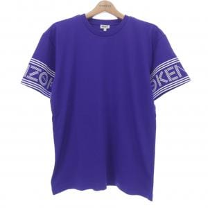 ケンゾー KENZO Tシャツ