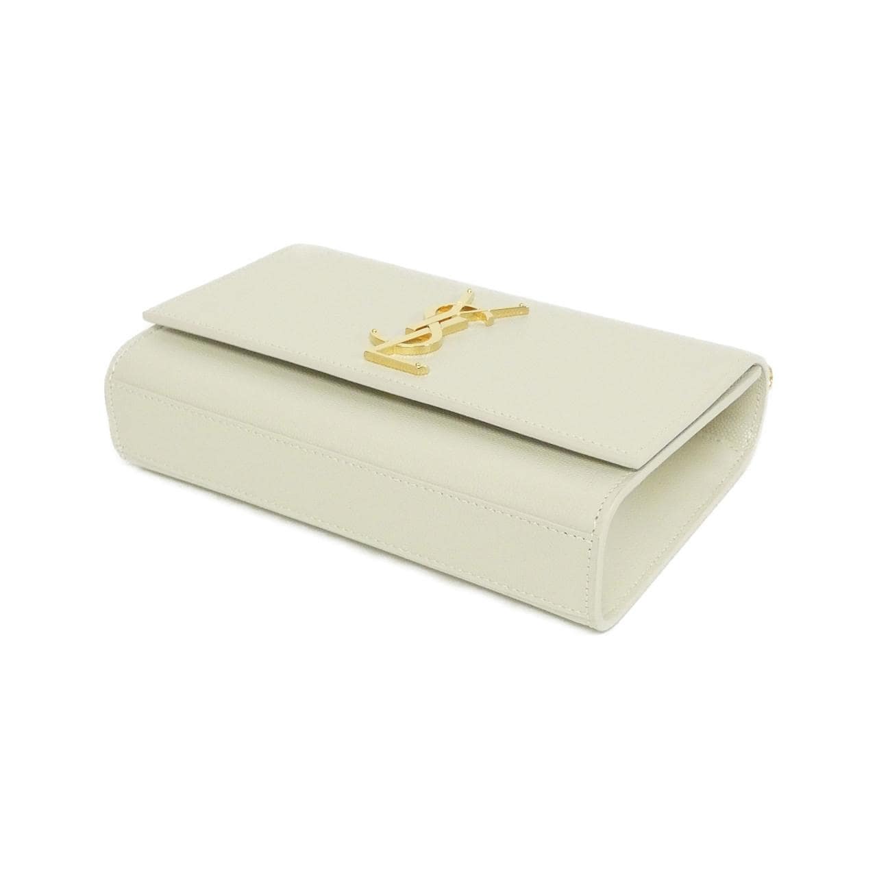 【新品】サンローラン ケイト スモール 469390 BOW0J ショルダーバッグ