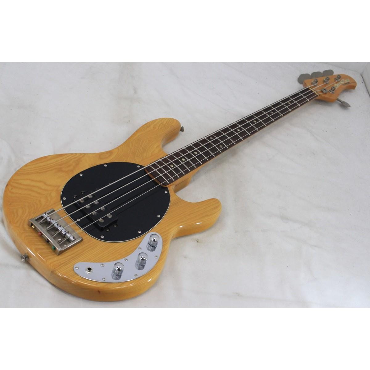 ＦＥＲＮＡＮＤＥＳ　　ＳＢ－８５