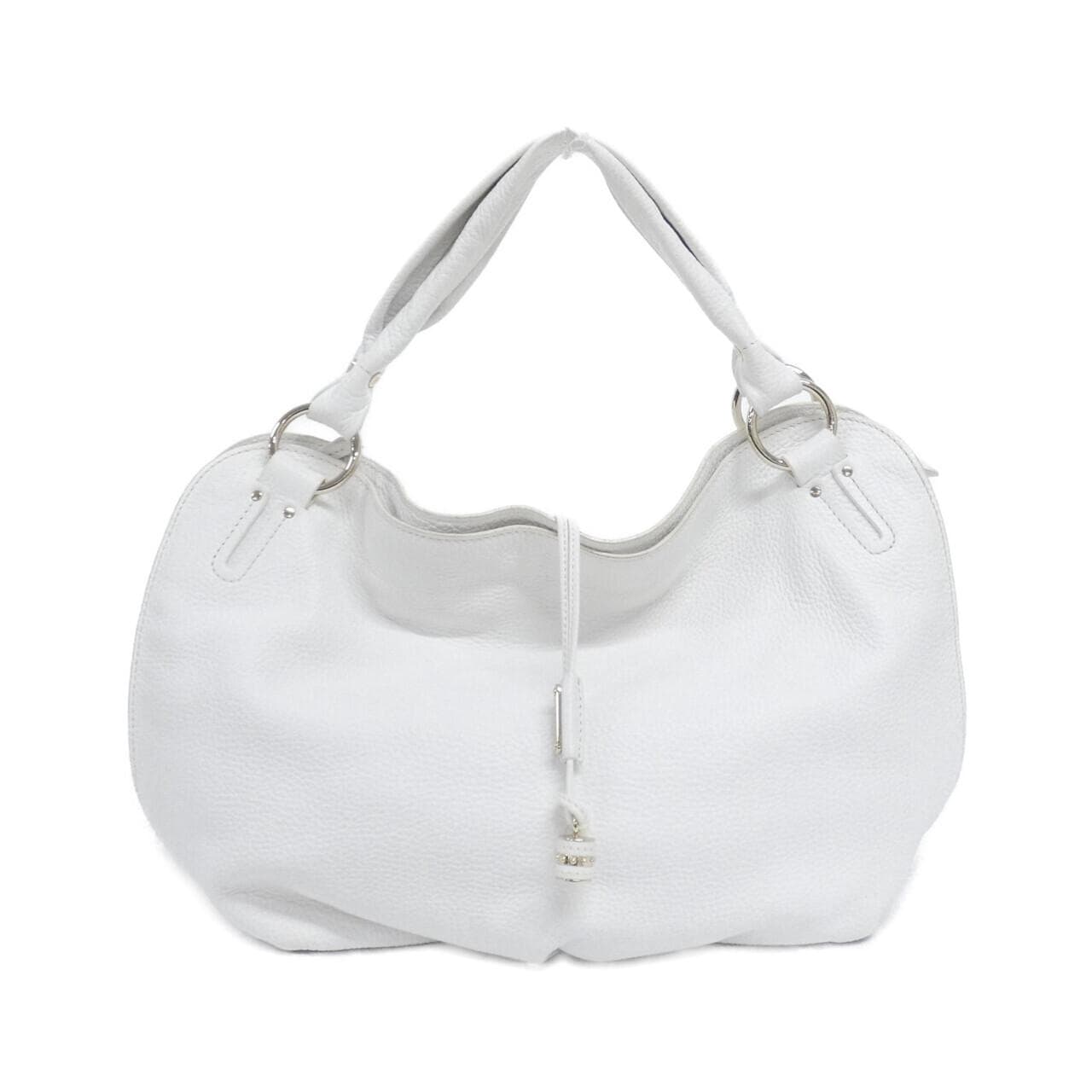 セリーヌ ビター スウィート ショルダーバッグ