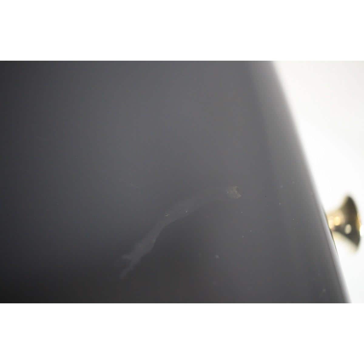 ＢＵＲＮＳ　　ＢＩＳＯＮ　ＢＡＳＳ