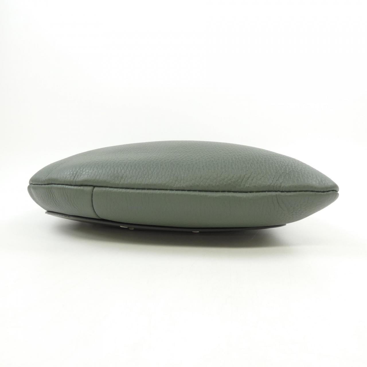 メゾンマルジェラ Maison Margiela 5AC オンボディ SBIWG0017 BAG