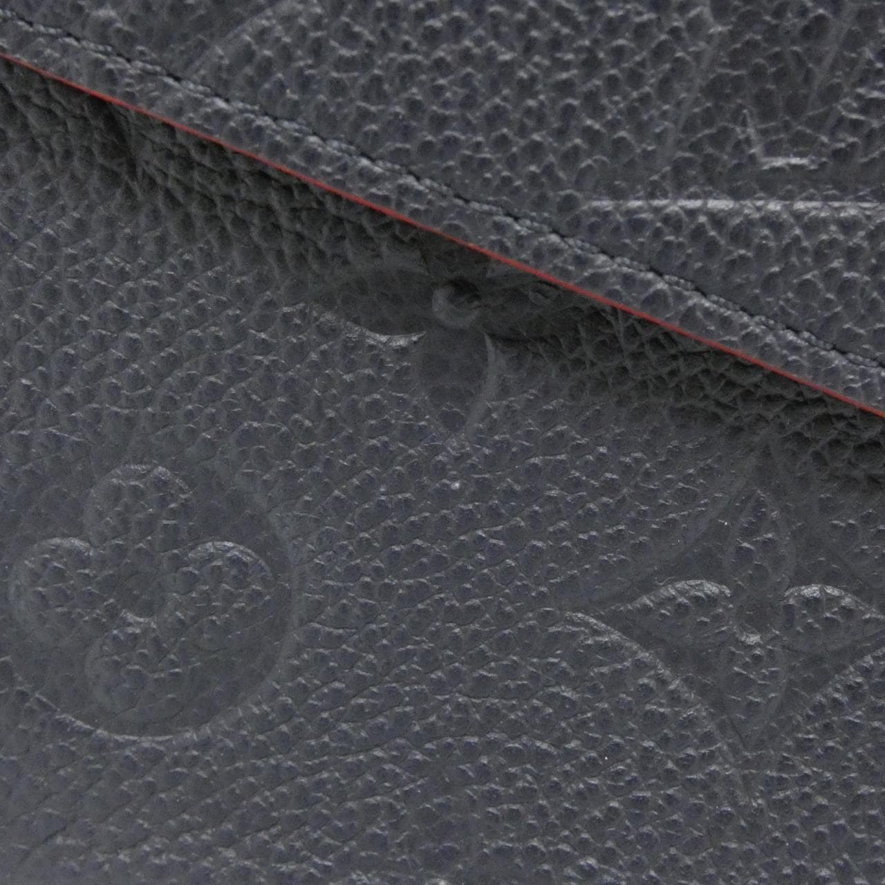 ルイヴィトン モノグラム アンプラント ポシェット フェリシー M64099 ショルダーバッグ