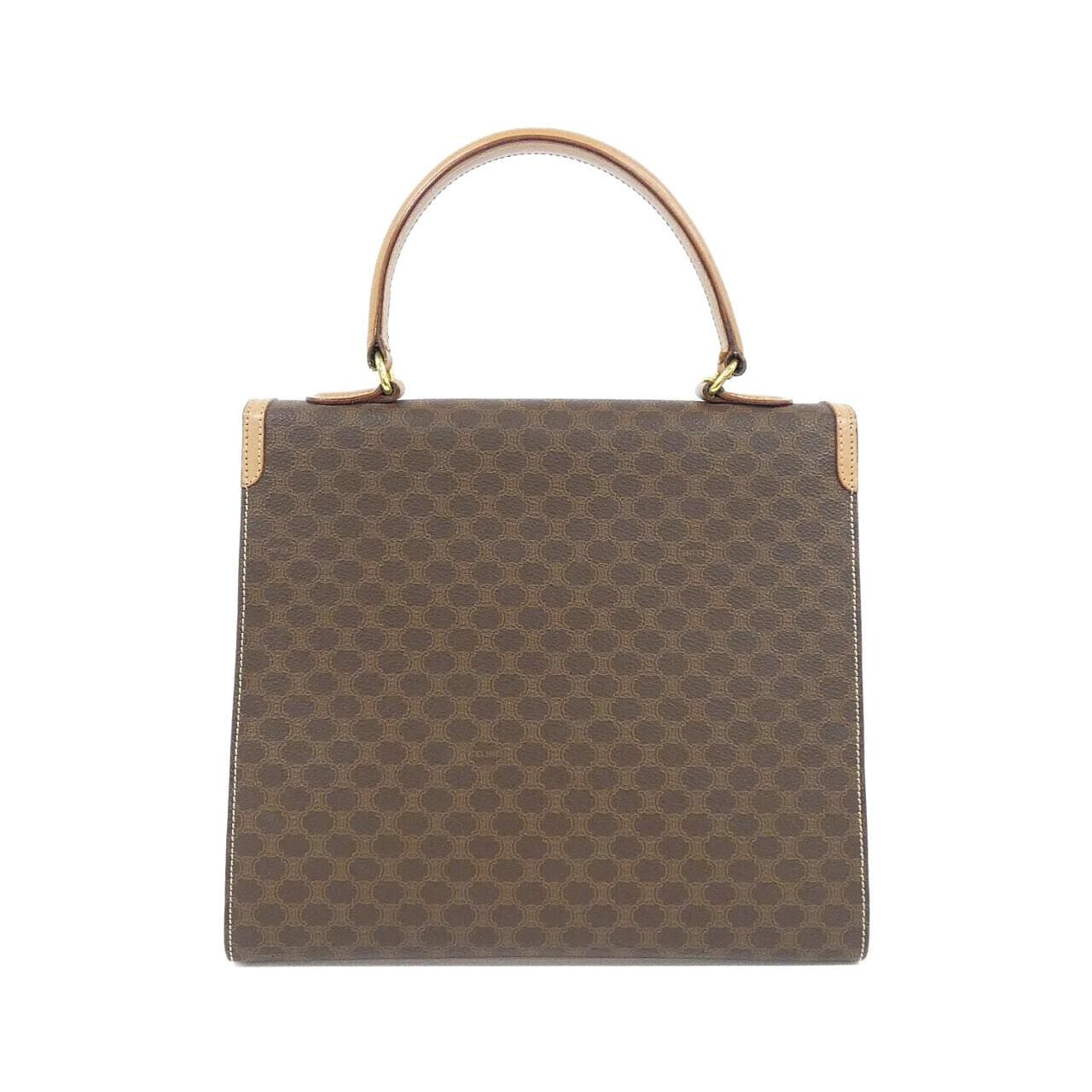 【ヴィンテージ】セリーヌ バッグ