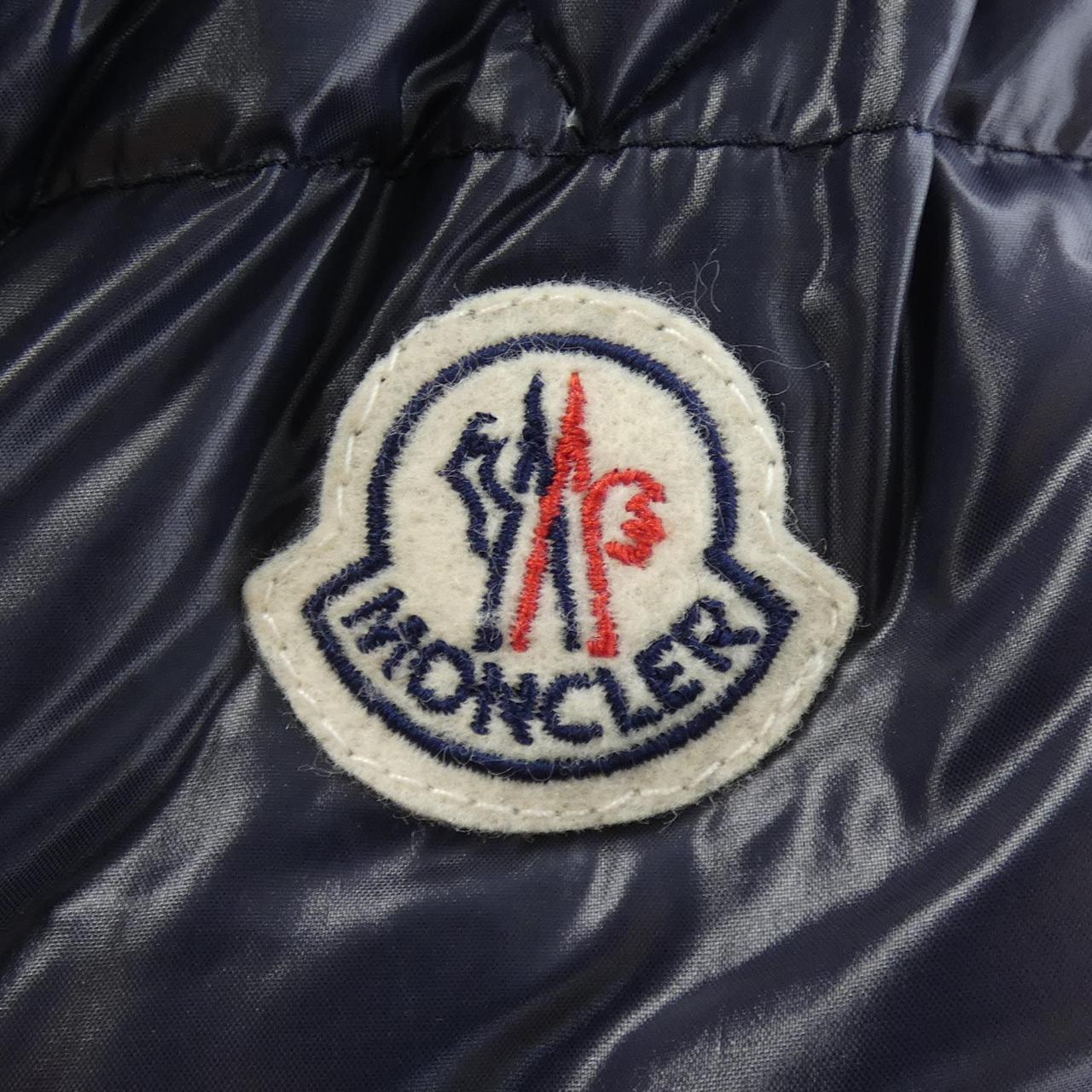 モンクレール MONCLER TANY ダウンジャケット