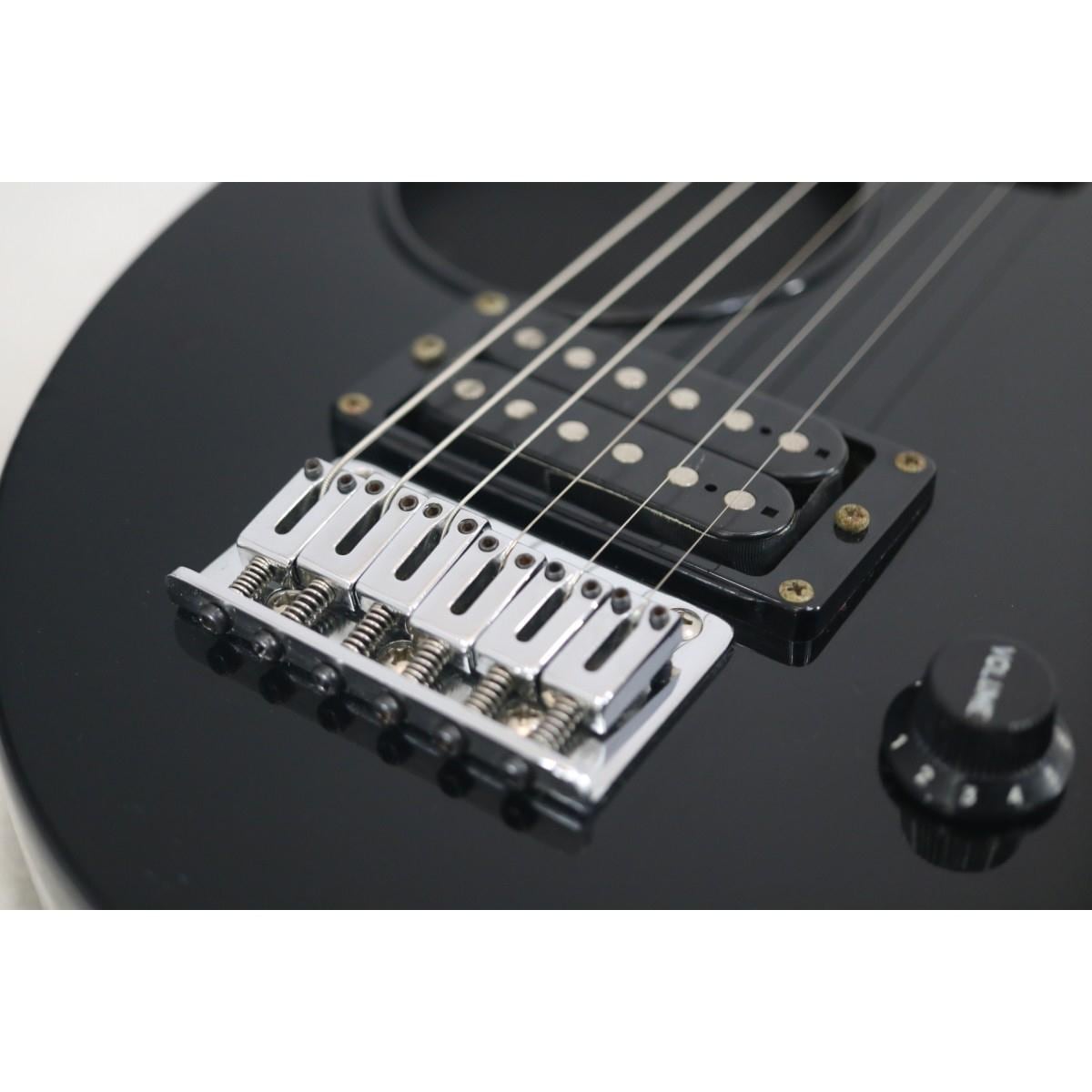 ＦＥＲＮＡＮＤＥＳ　ＺＯ－３