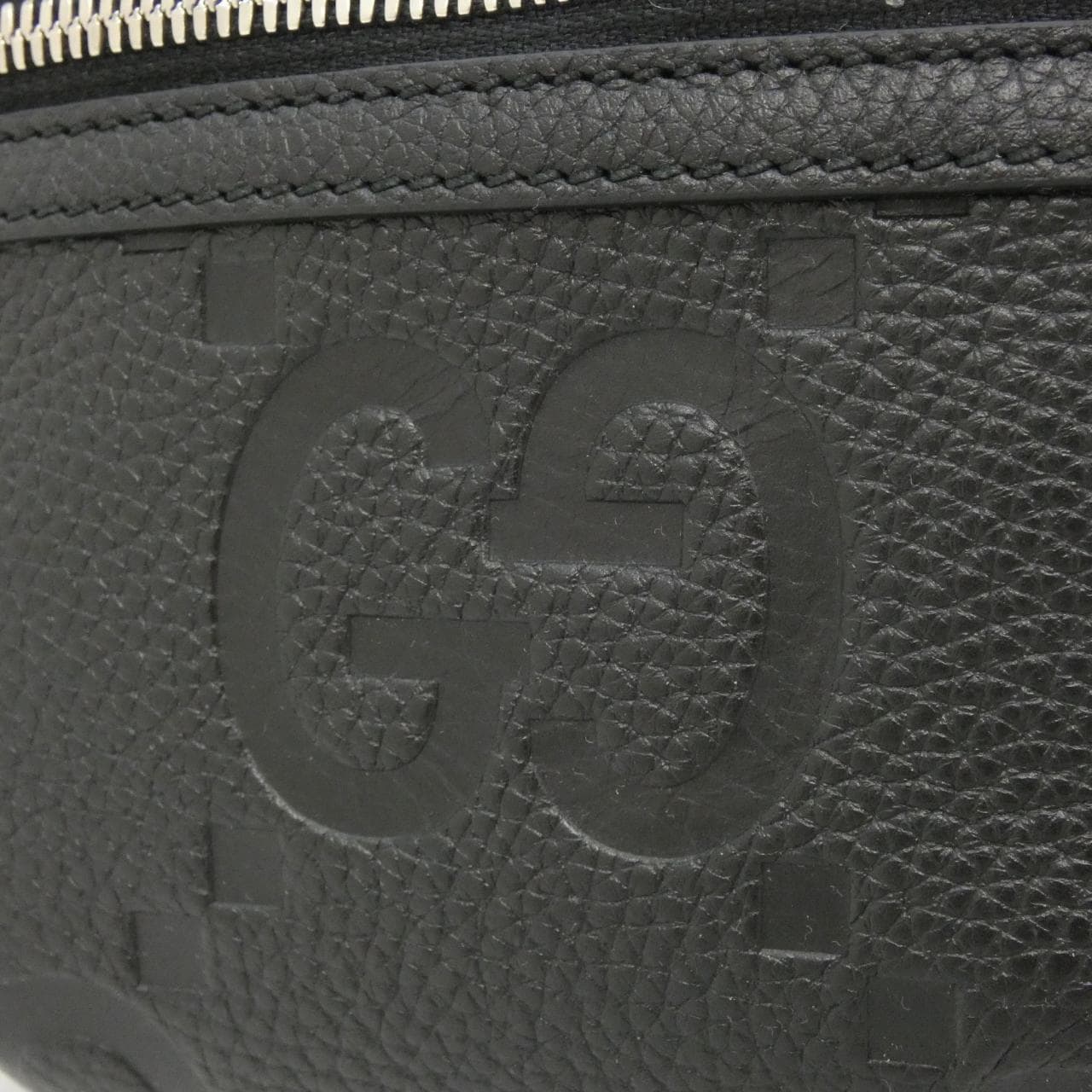 【新品】グッチ 658582 AABY7 ショルダーバッグ