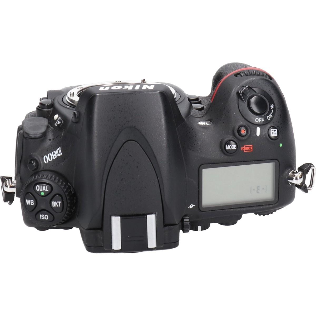 Ｄ８００