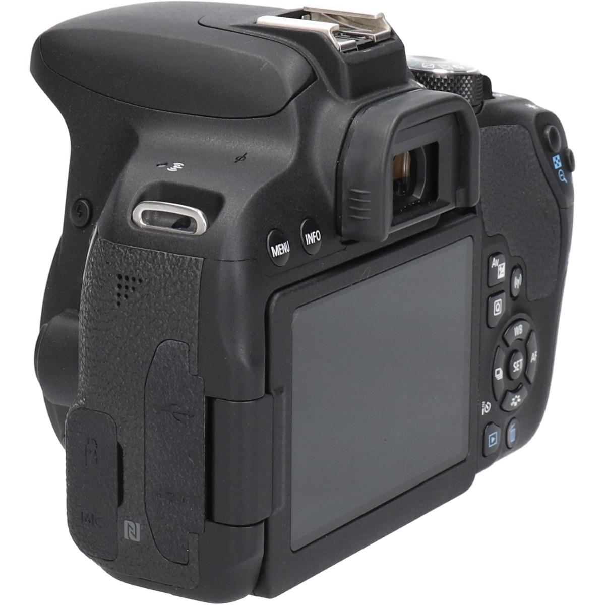 ＥＯＳ　ＫＩＳＳ　Ｘ９Ｉ