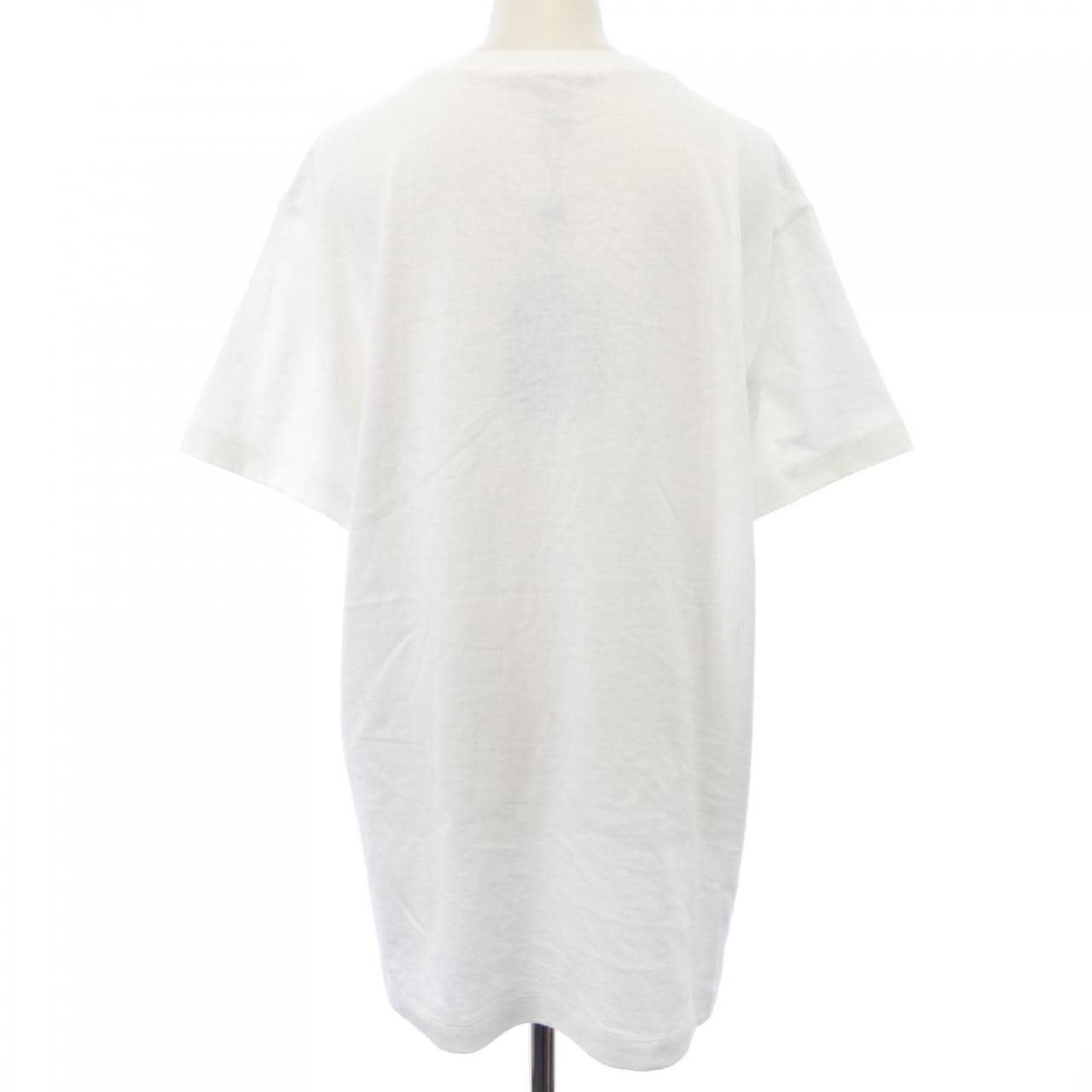 ルイヴィトン LOUIS VUITTON FRTS22MDA Tシャツ