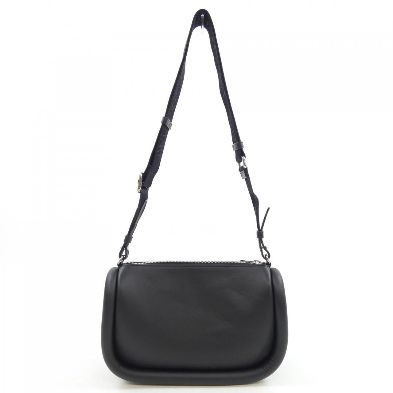 ジェイダブルアンダーソン J.W.ANDERSON BAG