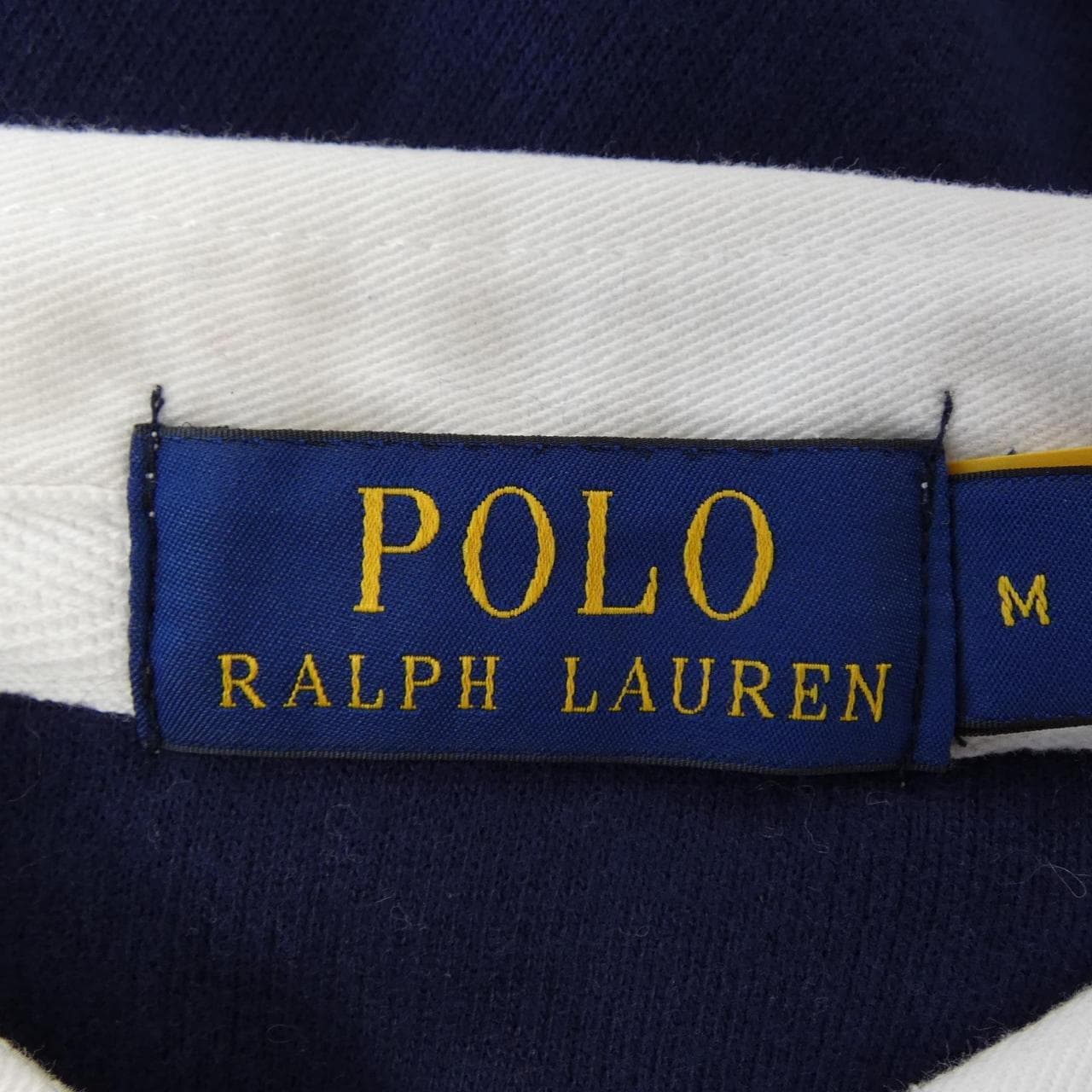 ポロラルフローレン POLO RALPH LAUREN トップス