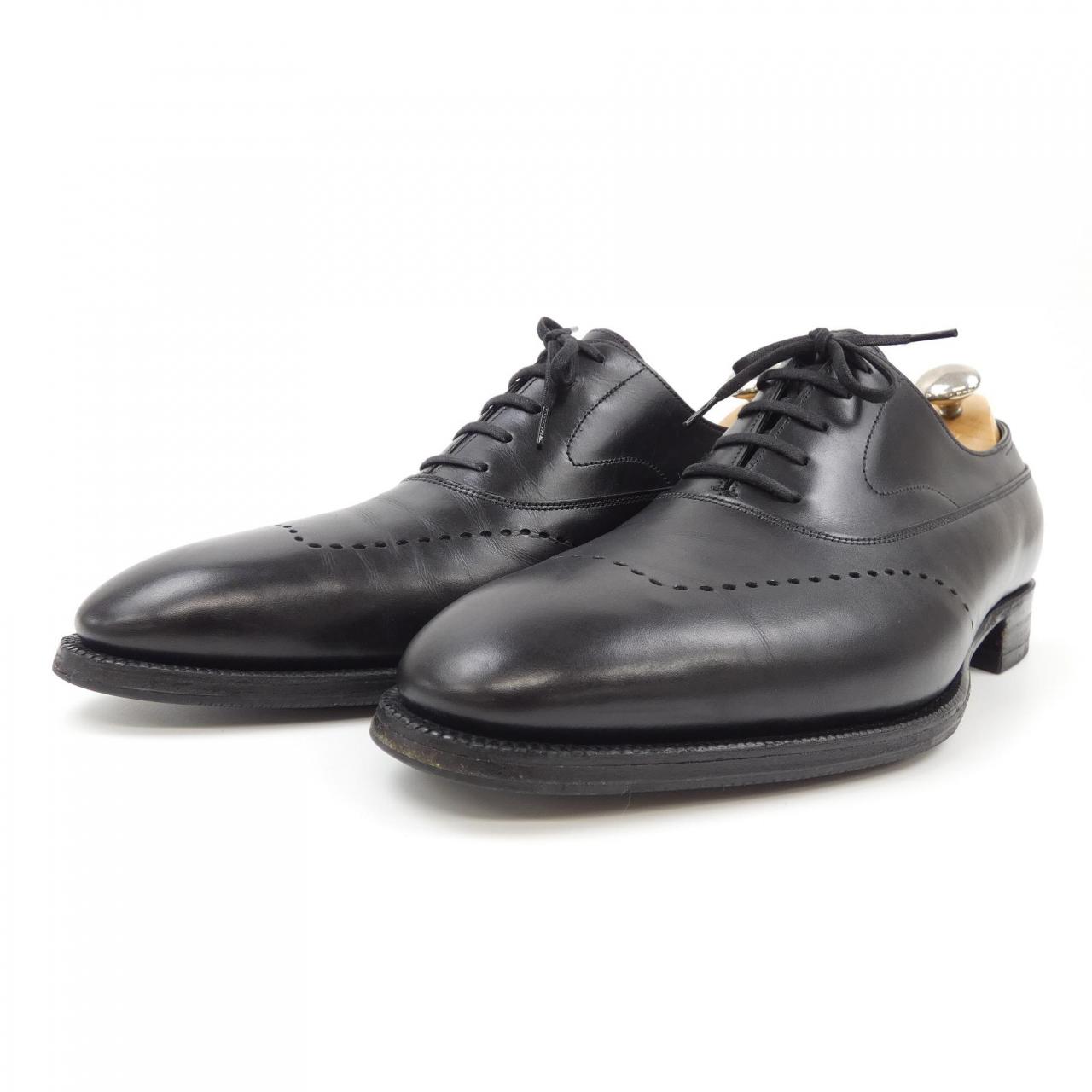 John Lobb JOHN LOBB shoes