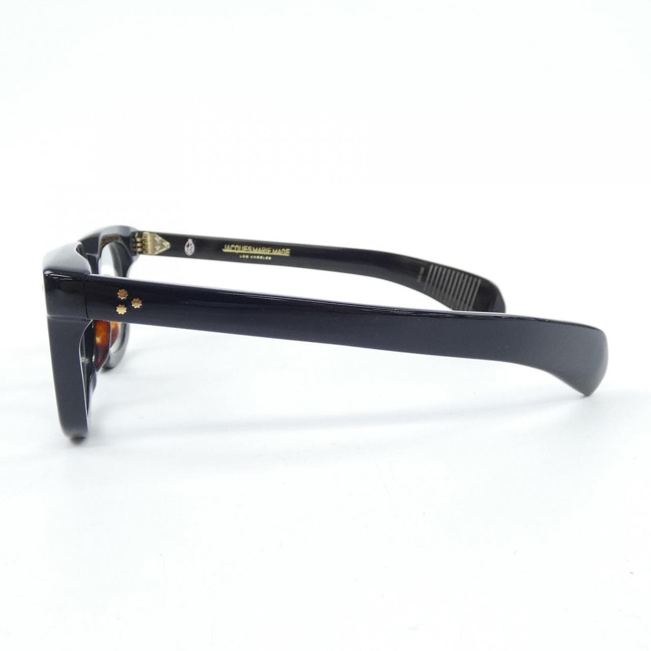 ジャックマリーマージュ JACQUES MARIE MAGE VENDOME EYEWEAR