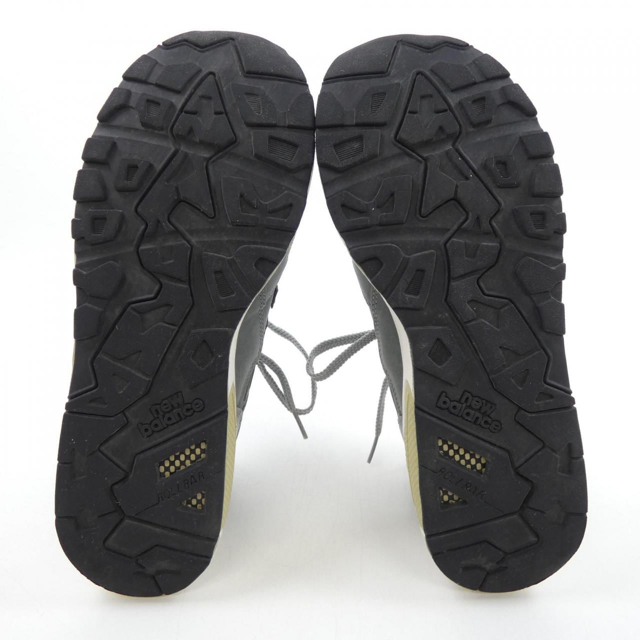 ニューバランス NEW BALANCE スニーカー