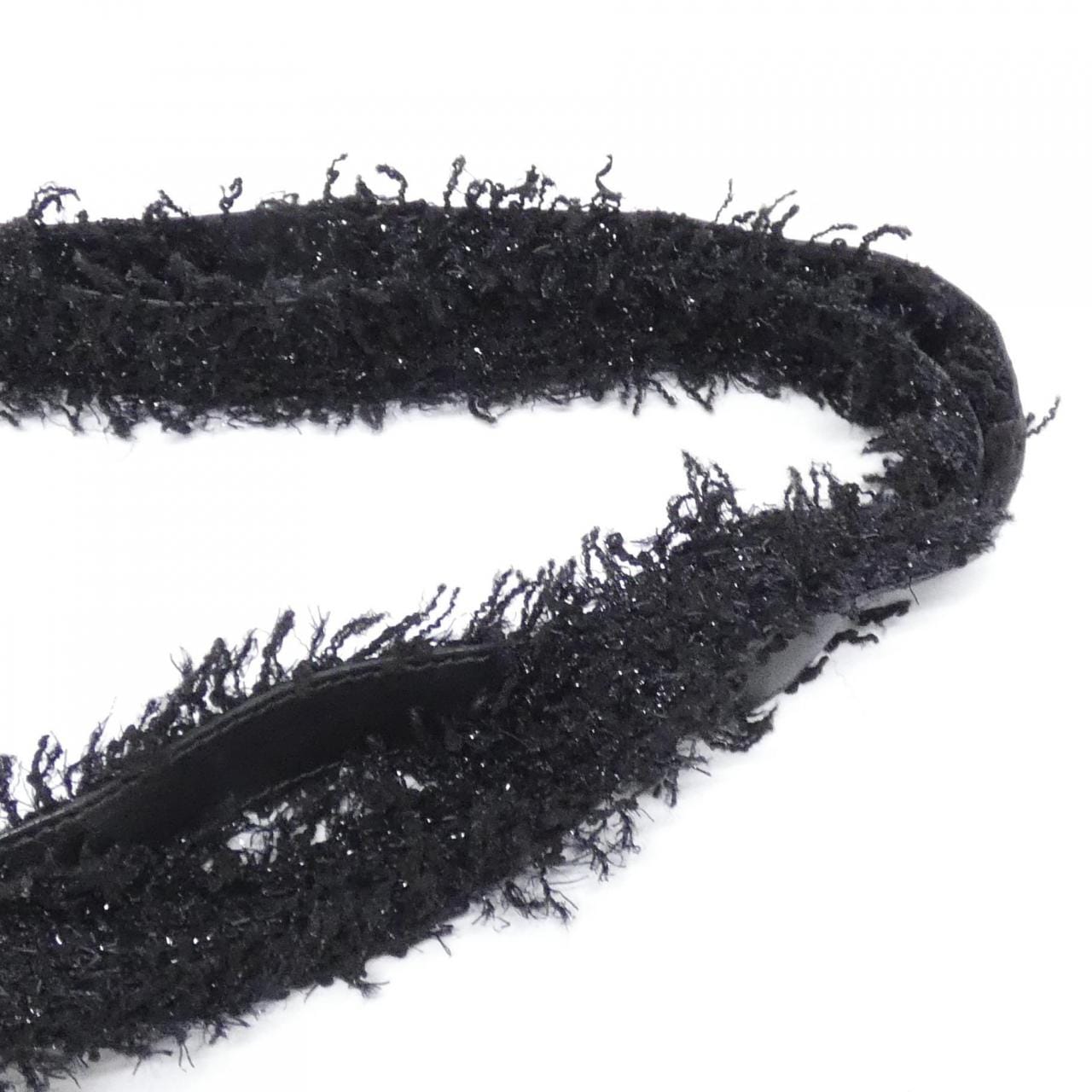 シャネル 94646 バッグ