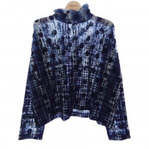 ワイズ Y's YM-T20-676 トップス