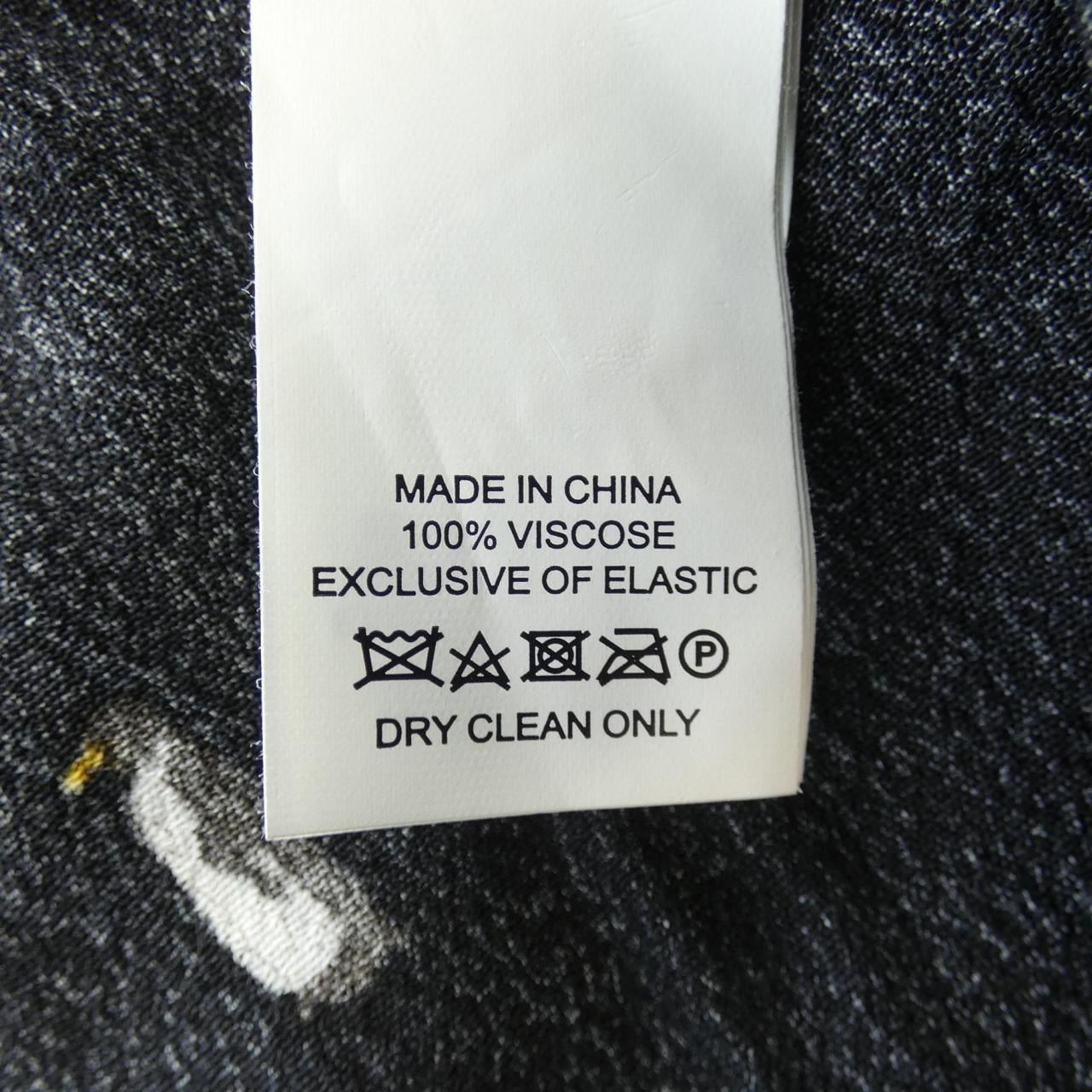 ケイトスペード kate spade ワンピース