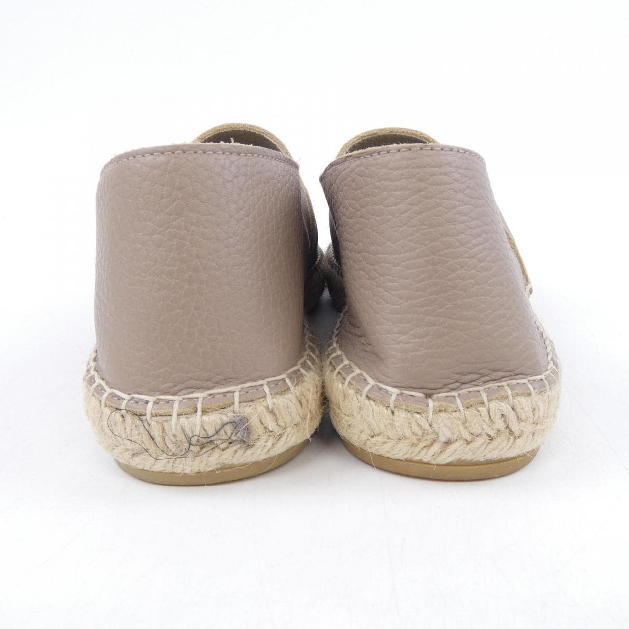 タリアトーレ TAGLIATORE JULIO シューズ